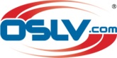 OSLV logo